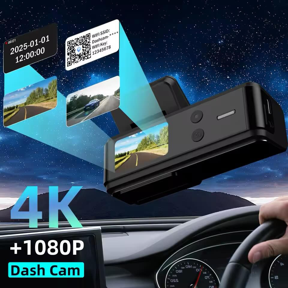 وايفاي او 4k و GPS  السعر 50 عل تم


**إذا كنت صاحب هذا الإعلان وتريد حذفه لأي سبب، رجاءا أرسل رسالة إلى الدعم الفني**