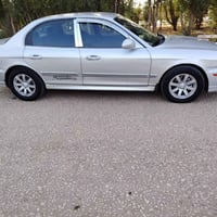 سوناتا • ٢٠٠٤ • بابل