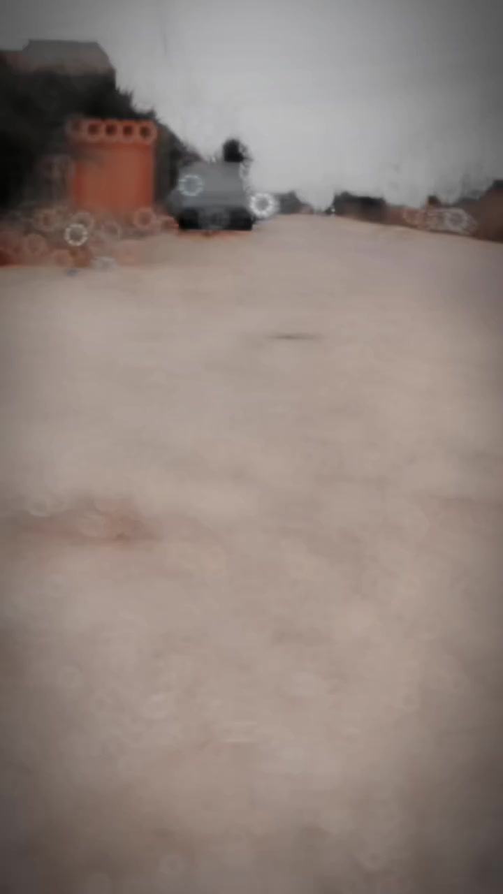 السلام عليكم دراجه جكسرموديل 2000
دراجه حلوه مرتبه بس بيهه نواقص بصيطه تلحيضات بكفر وتنضيف كابريته نقص بطيخه مال لكزوز فقط امه علا مكينه مرتبه مكينه 250سيسي سعر بلاش والله 850بيهه مجال لشراي ***********
