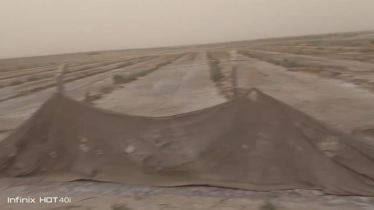 يالله سلام عليكم البيع طريق سكندريه مسيب 11دونم سند 25 تحويل مباشر بسم المشتري تبعد عن طريق البيك ياحسين 800متر لاستفسار على رقم ***********

