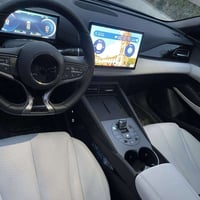 BYD 06 فول مواصفات هيجي نيه ته نيا ٢ هه زار رويشتوه ره قه م هه ولير مو...