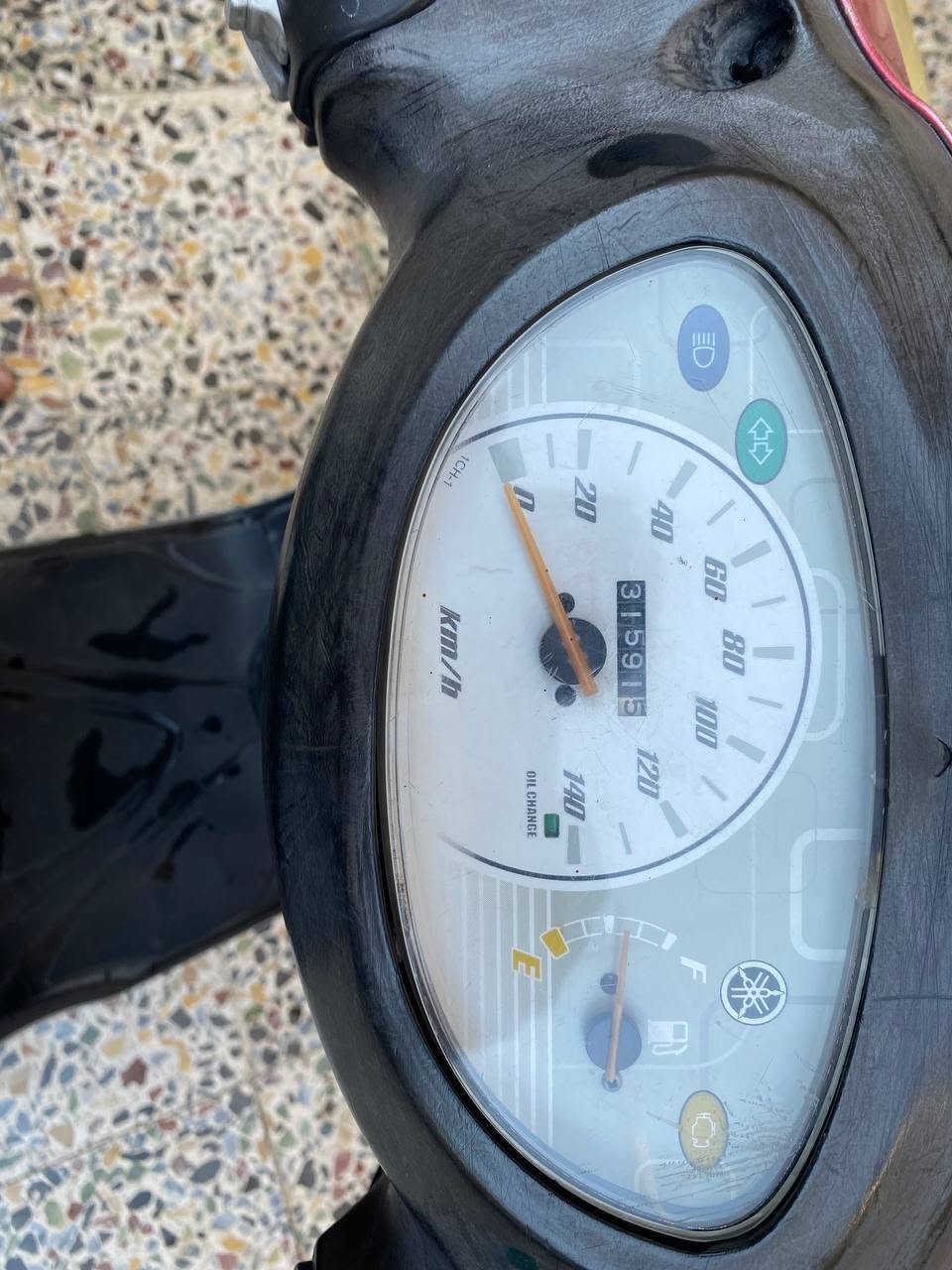 سلام عليكم بغبغا مال رنبه كفاله مكينه كفاله كفر دراجه كلهه بلديه مكينه برغي ممفتوح مكينه جديده دراجه ماشيه 31 رنبه السعر 800المكان بغداد الشعب ***********
