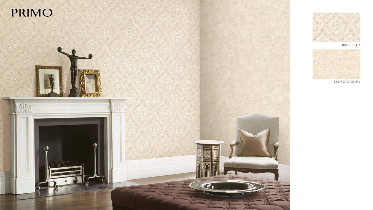 🌹🌹٣ تۆپ بکرەو  ١ تۆپ  هەدێ🌹🌹
مژدە .. مژدە. لە #دیکۆراتی سەردەمەوە 
بۆ کریارە خۆشەویستەکانمان بەنرخی یەک ژوو هەموو ماڵەکەت نوێ بکەوە
دیکۆراتی سەردەم داشکاندنی تایبەتی کردووە
بۆ  کاغەز دیوار  بەزەمانی 💯 ١٠ ساڵ💯
نرخی ١ مەتر کاغەز دیوارمان کرد بە ١ دۆلار
بەڵێ تەنها ١ دۆلار
قیاسی هەر تۆپێک ١٠ مەترە مورەبەع
پانی ١٠٦ سم درێژی ١٠ مەتر
گەیاندنمان هەیە بۆ هەموو شارەکان🚗🚗
دیکۆراتی سەردەم 
هەمیشە پێشەنگ لە کوالێتی بەرزو   هەرزانی نرخ
ناونیشان دەربەندیخان:: سیمەتری یەکەم 
تەنیشت:: کۆگاکانی ئاوات
بەرامبەر وەن پیزا
ژ.م ***********
