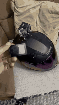 دراجه نامه توربو 2025 200sمكمرك اصولي للبيع  دراجه زيرو مكينه ونعومه و...