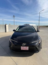 ٢٠٢٤ • ٤١٨٦٠ • حادث بالبدي