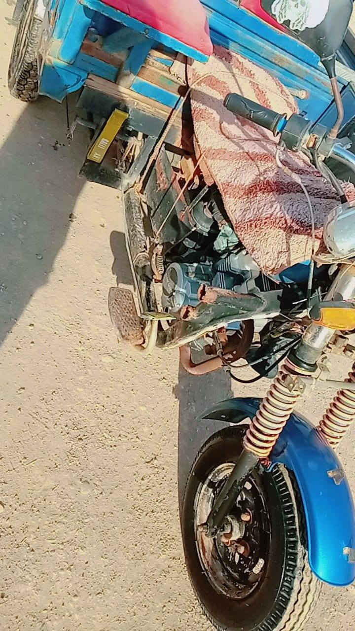 سلام عليكم ستوته البيع مديل 2015مكينه مالت 25 رقم واسط مراسله خاص لو انتصال عله رقم***********
