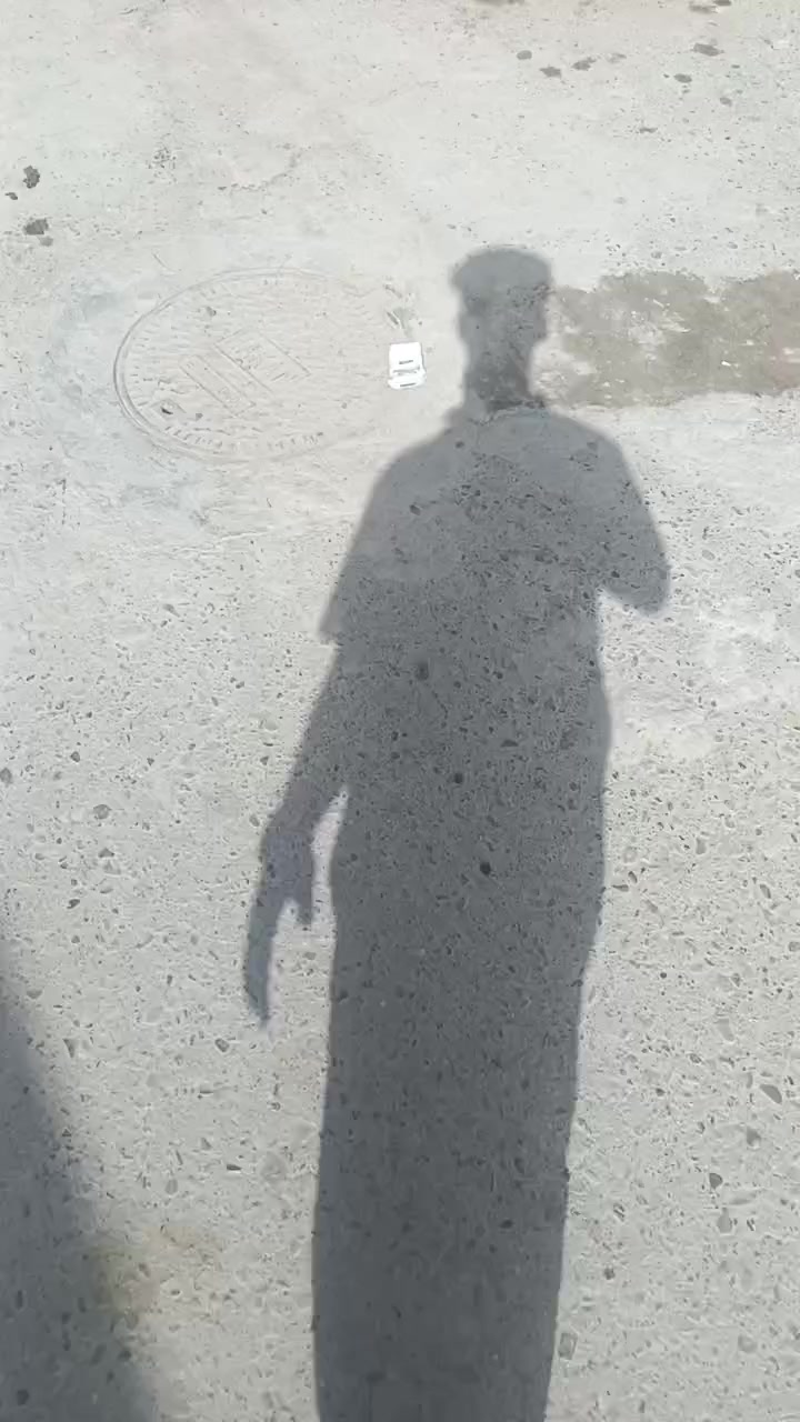 ***********استفسار
