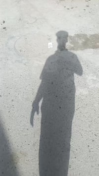 حي البتول • ٦٥م • ١ غرفة