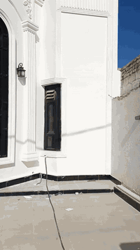 كربلاء • صبغ • تصليح جبس