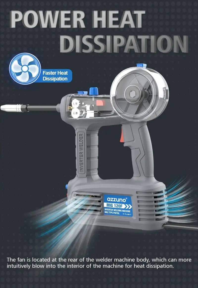 مكينة لحيم خلي سعرك


**إذا كنت صاحب هذا الإعلان وتريد حذفه لأي سبب، رجاءا أرسل رسالة إلى الدعم الفني**