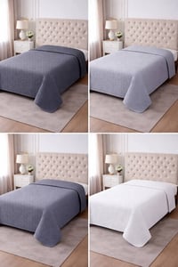 غطوه نفر • قطني درجة أولى • ١٥٠×٢٠٠