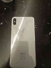 Xماكس للبيع كفاله عامه بطاريه 81فقط فيس ايدي متوقف بسبب التحديث السعر ...