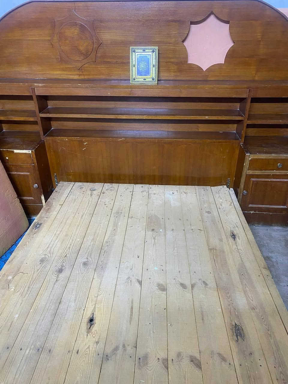 مكلف بالنشر غراض للبيع
Zahra Ghaleb اي استفسار


**إذا كنت صاحب هذا الإعلان وتريد حذفه لأي سبب، رجاءا أرسل رسالة إلى الدعم الفني**