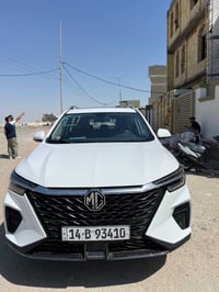 RX5 • ٢٠٢٤ • كاميرا 360