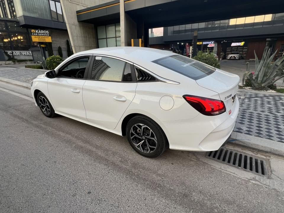 Mg gt گێر عادی 
۲٠۲٥ 
بۆیاخ تەنک 
۸٠٠٠ کم 
هیچی نیە 
0770 365 1520 
104 وەرەقە
