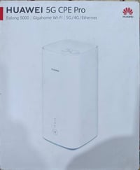 100الف 07715938688