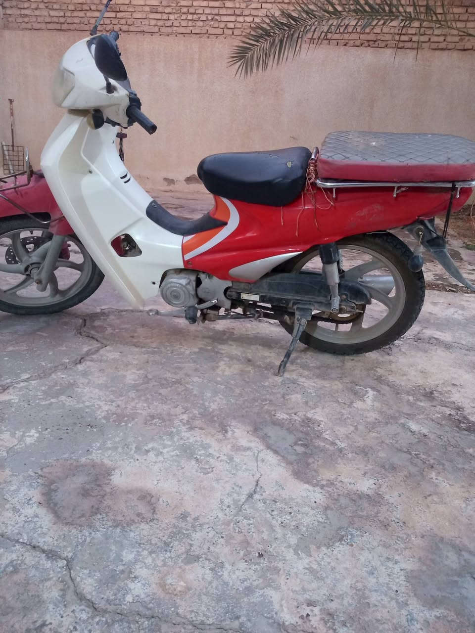 للبيع سرفيس السعر ٥٥٠ رقم الهاتف ***********
550
