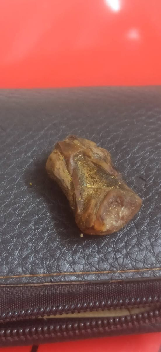 احجار زوعه الحيه فحل ونثيه شرط شغالات
السعر 300


**إذا كنت صاحب هذا الإعلان وتريد حذفه لأي سبب، رجاءا أرسل رسالة إلى الدعم الفني**