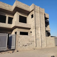 دهوك • هيكلين • ١٥٠م