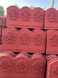 مساء الخير  شغل ديكوراات حداىق وشلالات   وثيل للبيع هم موجود  07735714...