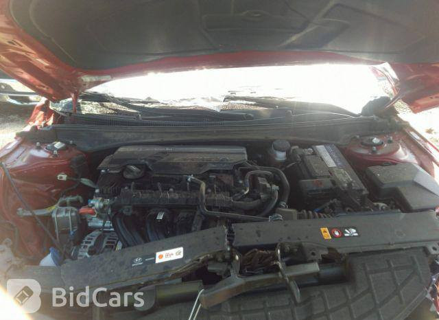 النتره موديل واحدا عشرين 21 معوقين ***********
