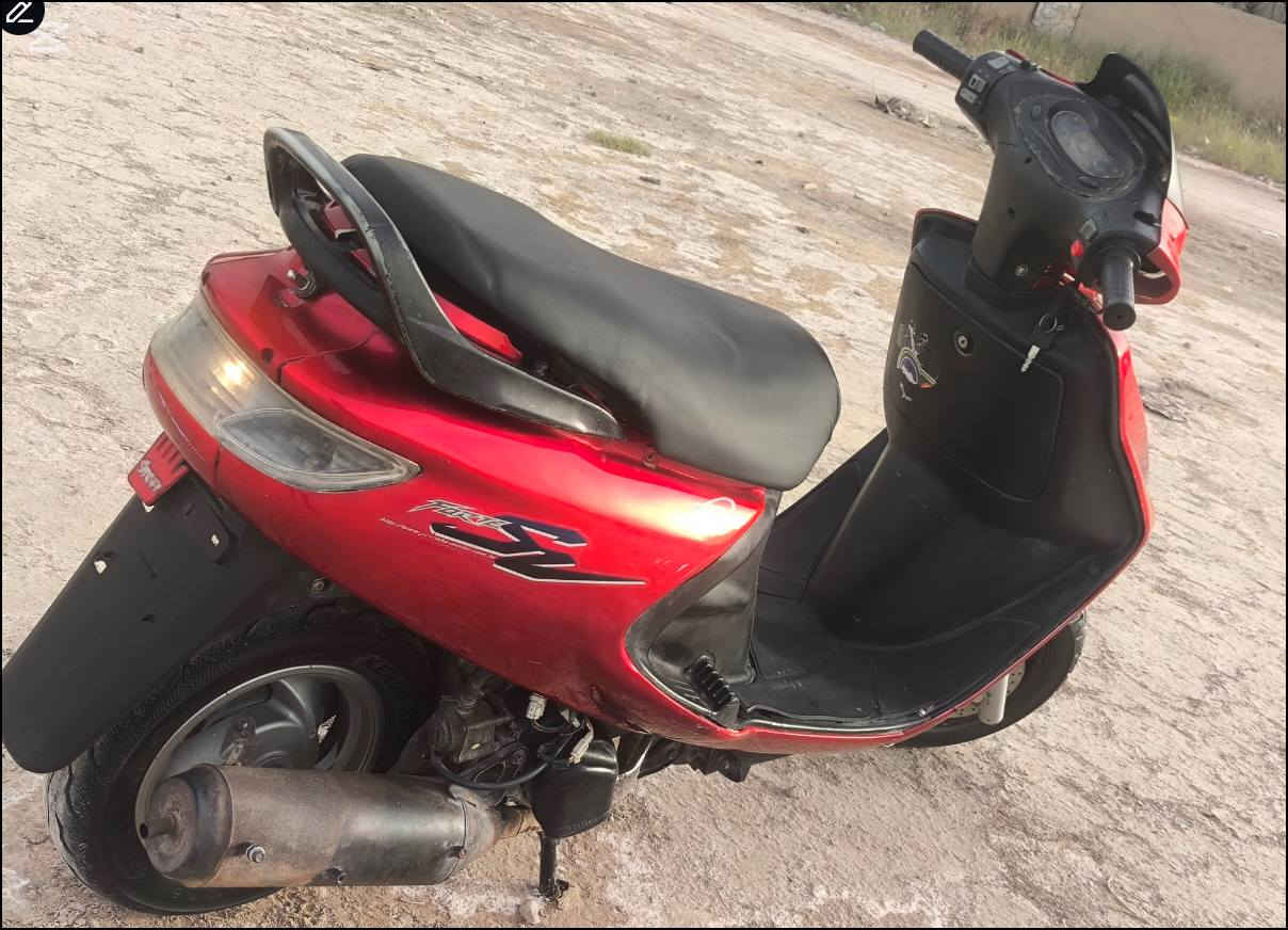 فراشه فحل للبيع مستعجل على بيعتها
400 وبيها مجال


**إذا كنت صاحب هذا الإعلان وتريد حذفه لأي سبب، رجاءا أرسل رسالة إلى الدعم الفني**