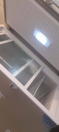 مجمدة • شهر ونص • دوره