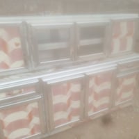 كاونتر • ميسان • برمانه سايدين