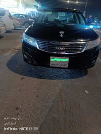 ٢٠١٠ • رقم اربيل • ضربه بالصندوق