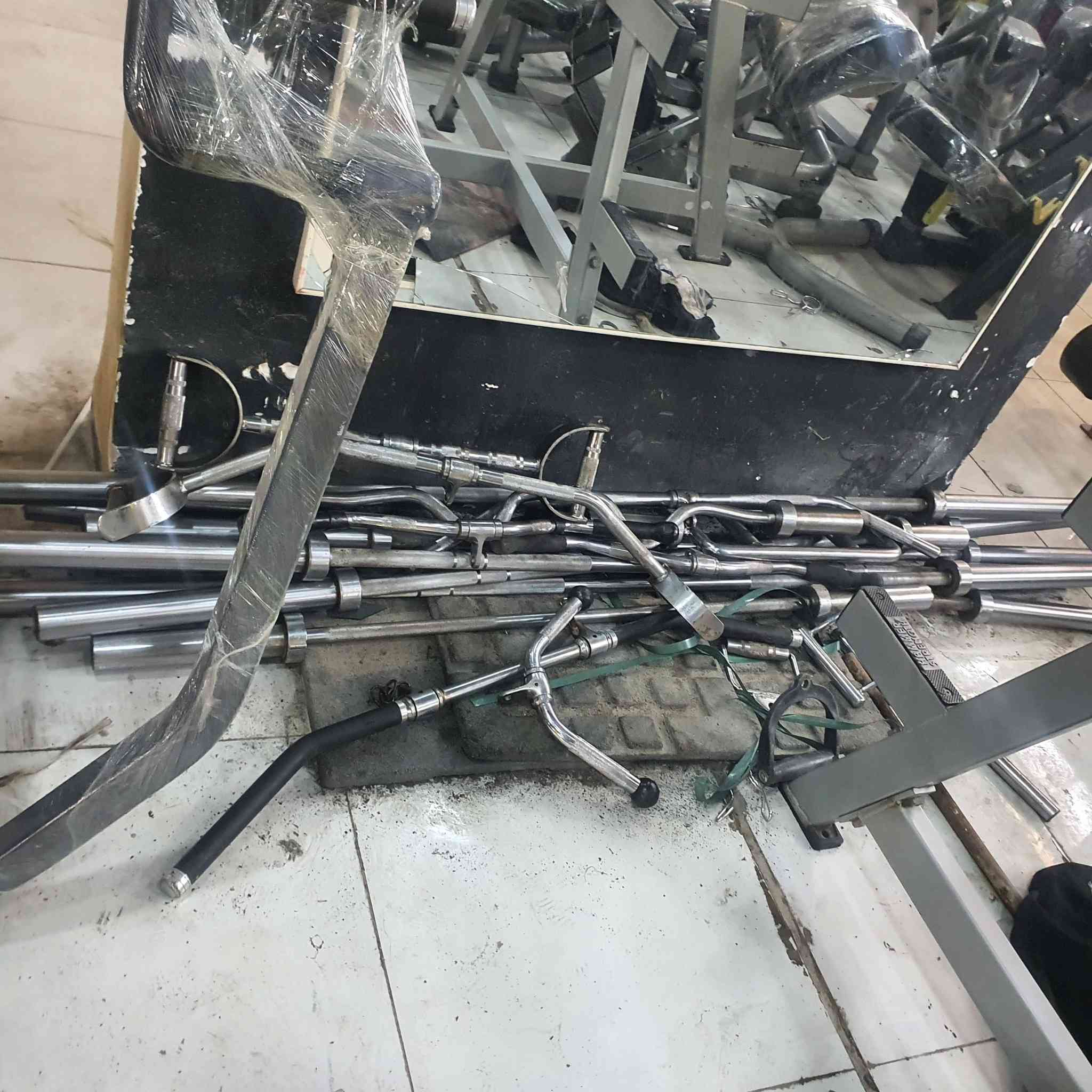 قاعه امريكي لبيع ابسعر امناسب
***********
