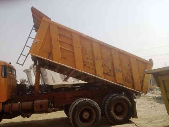 بدي سكس مايلر كلر للبيع
***********
***********
