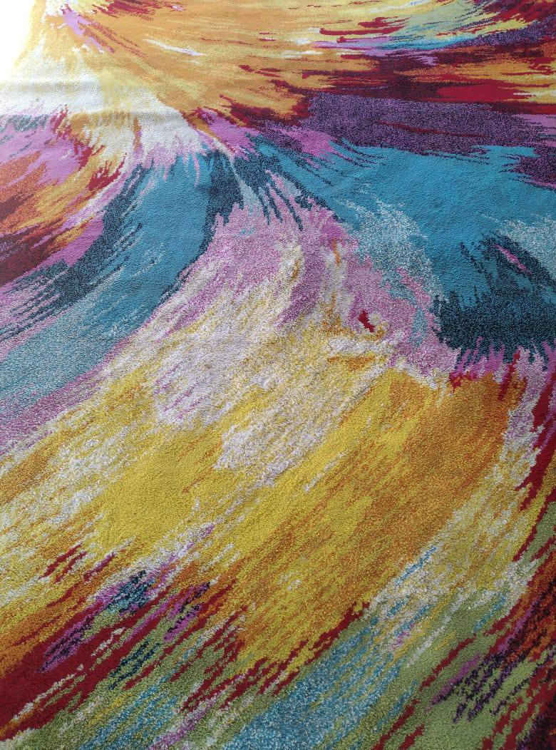 للبيع ب25 الف الوحده


**إذا كنت صاحب هذا الإعلان وتريد حذفه لأي سبب، رجاءا أرسل رسالة إلى الدعم الفني**