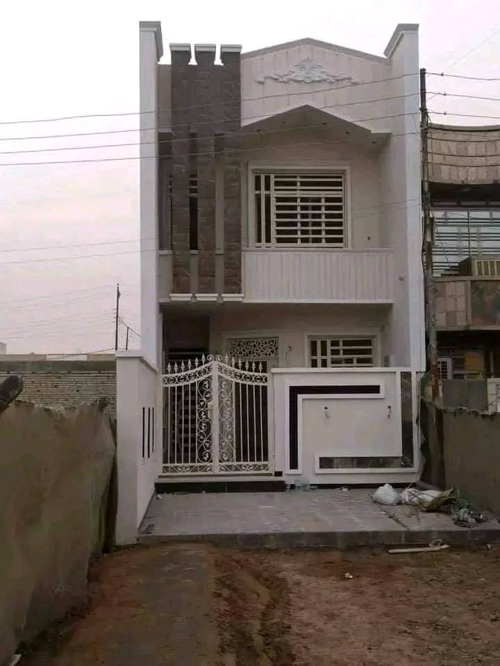 اسلام عليكم اني خلفة لبخ وتقطيع وتطعيم وصبغ متفرغ شغل درجة اولى إلي عندة عمل خلي يراسلني خاص او واتساب ***********
