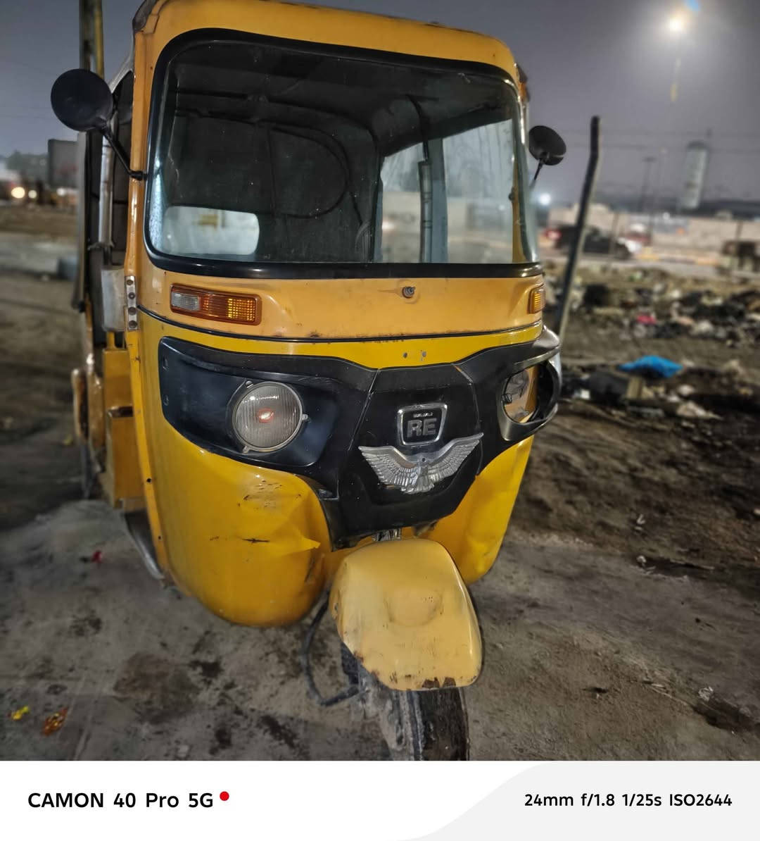 سلام عليكم تكتك موديل ١٩ شهر ١٢ سنويه ورقم عربي 
تحويل ثاني يوم للاستفسار الاتصال على رقم *********** بغداد, العراق
