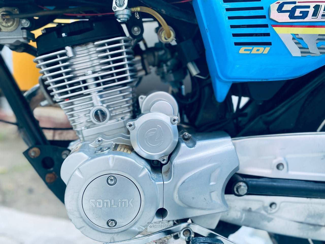 سيفان 2024 🩵 اوراق كامله كفاله عامه ونضيفه للبيع وبسعر مناسب الشراي بي خير ويدلل مكان بابل الحمزه الغربي اتصل وتدلل
***********
***********
