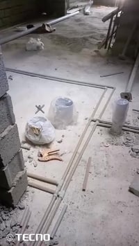 عملي تأسيس صحيات 07744562596