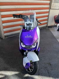 دارجه شحن للبيع  نوع (النيار گارو )) 2026 موصفات🛜 بصمه🫆 عن طريق كارت 💳...