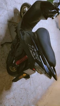 ماكس • كفاله • بصره