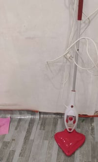ماسحه كهربائيه • تخليله مي • كربلاء