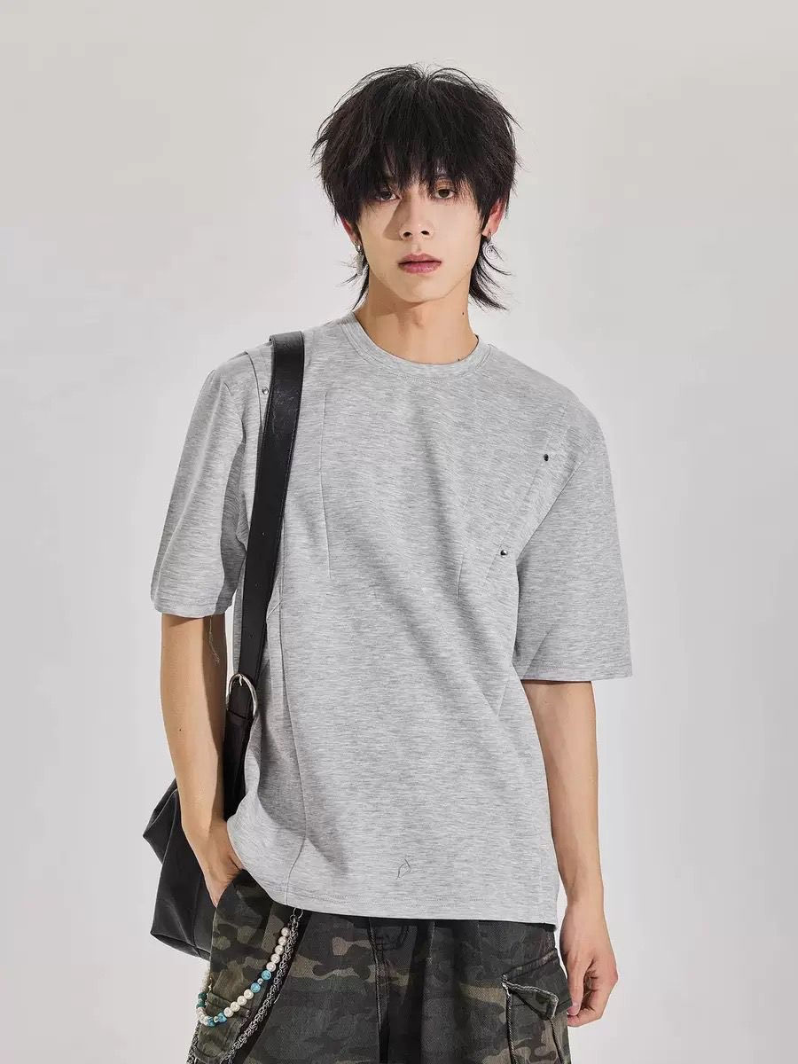 حلقه صيني كوالتي عالي 

 الدرزن 12 قطعة 80 ألف 

🧧خامه قطن // قالب ✔️ 🧧

     القياسات _ L _ 3XL_


**إذا كنت صاحب هذا الإعلان وتريد حذفه لأي سبب، رجاءا أرسل رسالة إلى الدعم الفني**