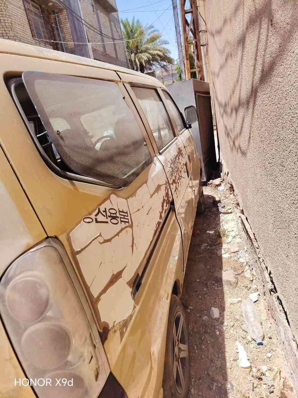 البيع راعيه متوفي


**إذا كنت صاحب هذا الإعلان وتريد حذفه لأي سبب، رجاءا أرسل رسالة إلى الدعم الفني**