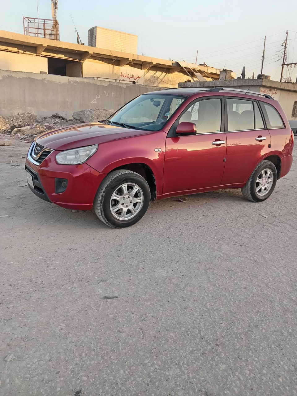 اللهم صل على محمد وآل محمد
موديل 13 جاهزه من كولشي
السعر 57 وبيها مجال بسيط
تفاصيل أكثر اتصل *********** حله مركز حي المهندسين
