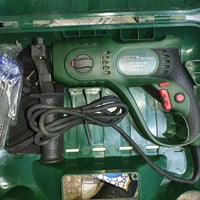 تخفيضات لغاية يوم الاحد 3/22 ...ورة الاحد يرجع السعر الاصلي السعر 95 ا...