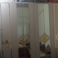 بيع مستعجل • سماوه طريق المهدي • غرفة نوم