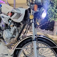 تايكر • ٢٠٢٠ • سماعات