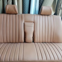 تغليف مقاعد • تغليف أرضيات • النجف الحي الصناعي