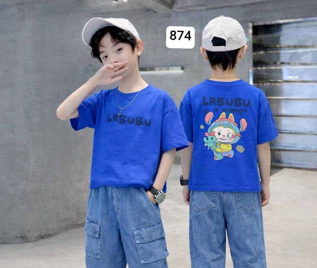 القياس من ٦سنه ال١٢ السعر ١٣


**إذا كنت صاحب هذا الإعلان وتريد حذفه لأي سبب، رجاءا أرسل رسالة إلى الدعم الفني**