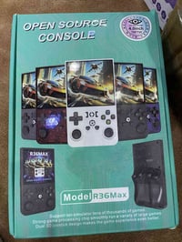 للبيع • إلكترونيات • أجهزة منزلية