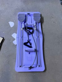 هذني الغراض للبيع مال امزون كلمن وزعرهالتواصل على هاذا الرقم 078108953...