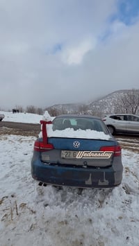 للبيع جيتا 2017 مواصفات :  لايت لد كشن هيتر مري هيتر بروجكترات اصلية ت...